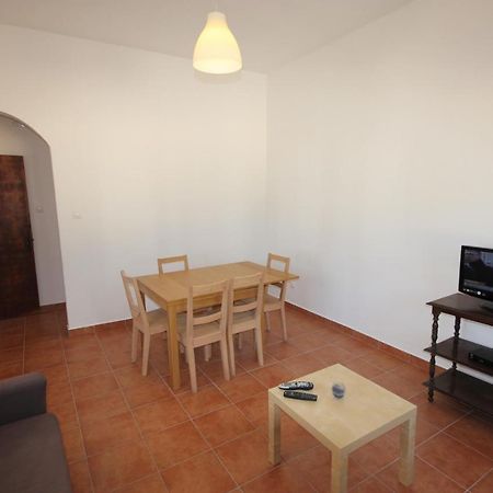 T2 Casa Dos Arcos By Seewest Salema Bagian luar foto