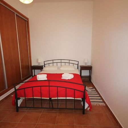 T2 Casa Dos Arcos By Seewest Salema Bagian luar foto